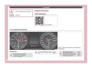 Seat-Arona-manual-del-propietario page 48 min