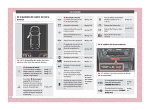 Seat-Arona-manual-del-propietario page 50 min