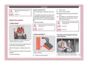 Seat-Arona-manual-del-propietario page 51 min