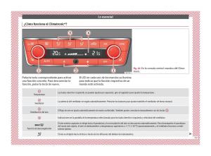 Seat-Arona-manual-del-propietario page 53 min