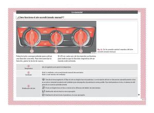 Seat-Arona-manual-del-propietario page 55 min