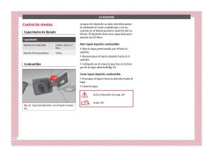 Seat-Arona-manual-del-propietario page 58 min