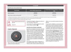 Seat-Arona-manual-del-propietario page 60 min