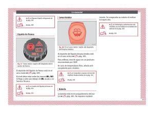 Seat-Arona-manual-del-propietario page 61 min