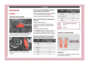 Seat-Arona-manual-del-propietario page 62 min