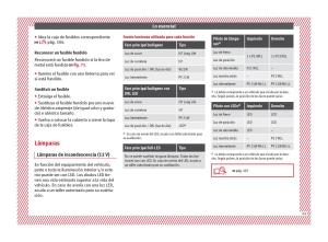 Seat-Arona-manual-del-propietario page 63 min