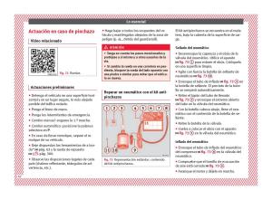 Seat-Arona-manual-del-propietario page 64 min