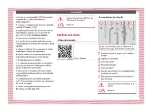 Seat-Arona-manual-del-propietario page 65 min