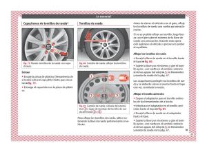 Seat-Arona-manual-del-propietario page 67 min