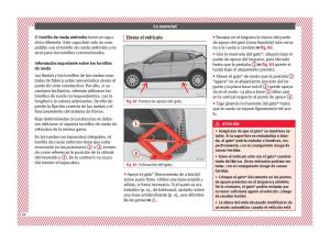 Seat-Arona-manual-del-propietario page 68 min