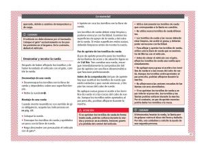 Seat-Arona-manual-del-propietario page 69 min