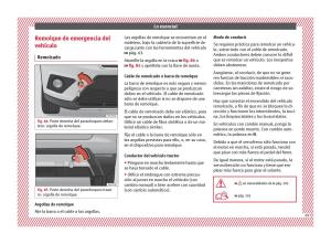 Seat-Arona-manual-del-propietario page 71 min