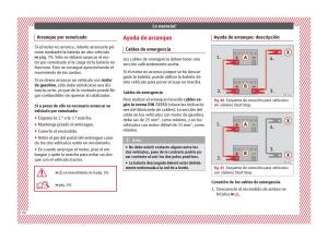 Seat-Arona-manual-del-propietario page 72 min