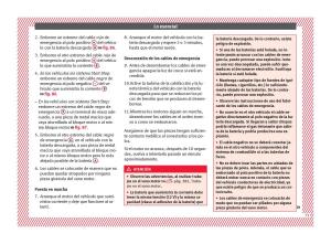 Seat-Arona-manual-del-propietario page 73 min