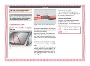 Seat-Arona-manual-del-propietario page 74 min