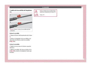 Seat-Arona-manual-del-propietario page 75 min