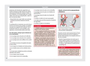 Seat-Arona-manual-del-propietario page 80 min