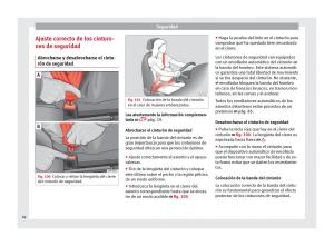 Seat-Arona-manual-del-propietario page 86 min