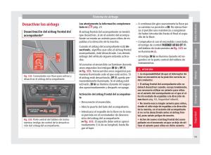 Seat-Arona-manual-del-propietario page 93 min