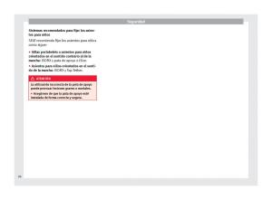 Seat-Arona-manual-del-propietario page 98 min