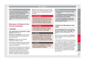 Seat-Arona-manuel-du-proprietaire page 105 min