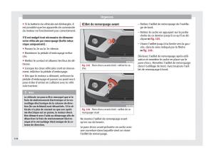 Seat-Arona-manuel-du-proprietaire page 106 min