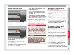 Seat-Arona-manuel-du-proprietaire page 107 min