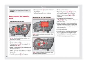 Seat-Arona-manuel-du-proprietaire page 112 min