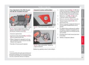 Seat-Arona-manuel-du-proprietaire page 113 min