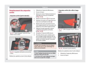 Seat-Arona-manuel-du-proprietaire page 114 min