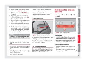 Seat-Arona-manuel-du-proprietaire page 115 min