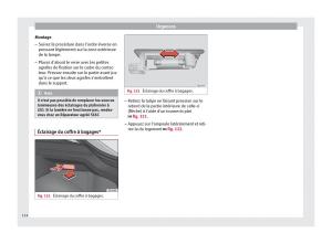 Seat-Arona-manuel-du-proprietaire page 116 min