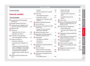 Seat-Arona-manuel-du-proprietaire page 119 min