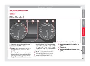 Seat-Arona-manuel-du-proprietaire page 121 min