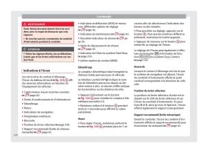 Seat-Arona-manuel-du-proprietaire page 122 min