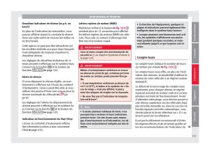 Seat-Arona-manuel-du-proprietaire page 123 min