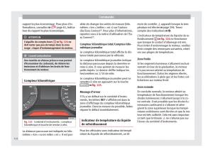 Seat-Arona-manuel-du-proprietaire page 124 min