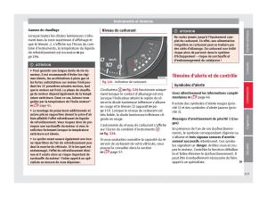 Seat-Arona-manuel-du-proprietaire page 125 min