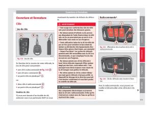 Seat-Arona-manuel-du-proprietaire page 133 min