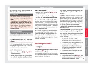 Seat-Arona-manuel-du-proprietaire page 135 min