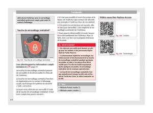 Seat-Arona-manuel-du-proprietaire page 138 min