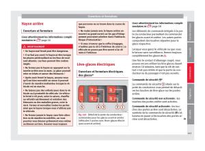 Seat-Arona-manuel-du-proprietaire page 145 min