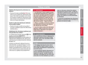 Seat-Arona-manuel-du-proprietaire page 157 min