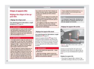 Seat-Arona-manuel-du-proprietaire page 158 min