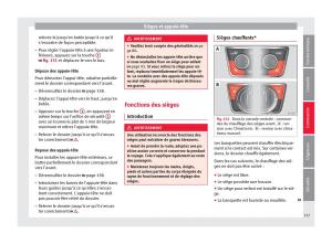 Seat-Arona-manuel-du-proprietaire page 159 min