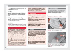 Seat-Arona-manuel-du-proprietaire page 160 min