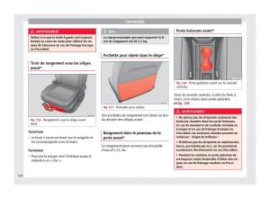 Seat-Arona-manuel-du-proprietaire page 162 min