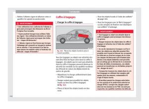 Seat-Arona-manuel-du-proprietaire page 164 min