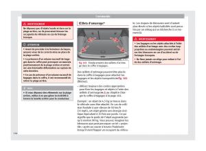 Seat-Arona-manuel-du-proprietaire page 166 min