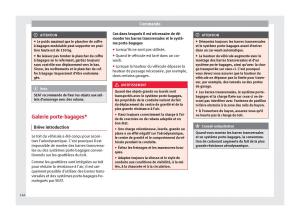 Seat-Arona-manuel-du-proprietaire page 168 min